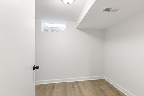 Tiny photo for 222 S Midland Avenue, Joliet, IL 60436 (MLS # 12613188)