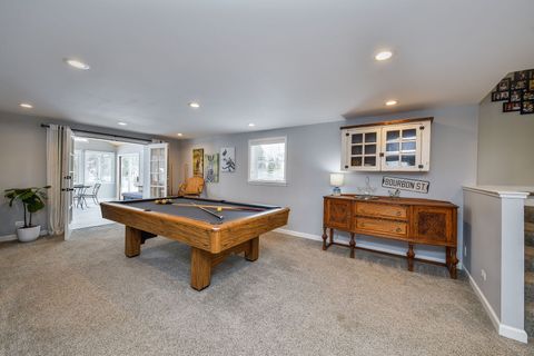 Tiny photo for 1926 Cheshire Lane, Wheaton, IL 60189 (MLS # 12575241)