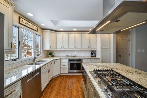 Tiny photo for 1926 Cheshire Lane, Wheaton, IL 60189 (MLS # 12575241)