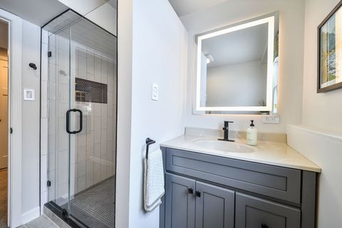 Tiny photo for 1926 Cheshire Lane, Wheaton, IL 60189 (MLS # 12575241)