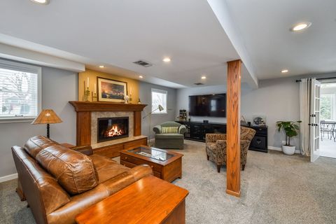 Tiny photo for 1926 Cheshire Lane, Wheaton, IL 60189 (MLS # 12575241)