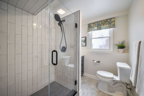 Tiny photo for 1926 Cheshire Lane, Wheaton, IL 60189 (MLS # 12575241)