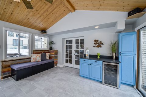 Tiny photo for 1926 Cheshire Lane, Wheaton, IL 60189 (MLS # 12575241)