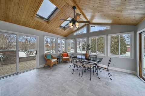 Tiny photo for 1926 Cheshire Lane, Wheaton, IL 60189 (MLS # 12575241)