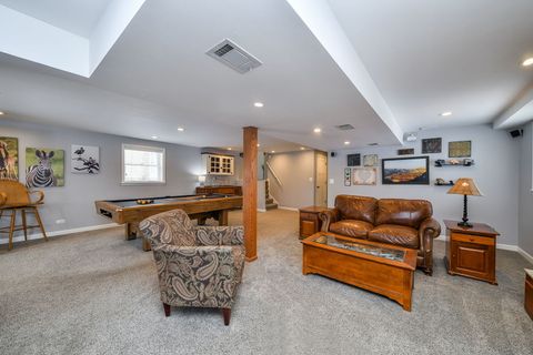 Tiny photo for 1926 Cheshire Lane, Wheaton, IL 60189 (MLS # 12575241)