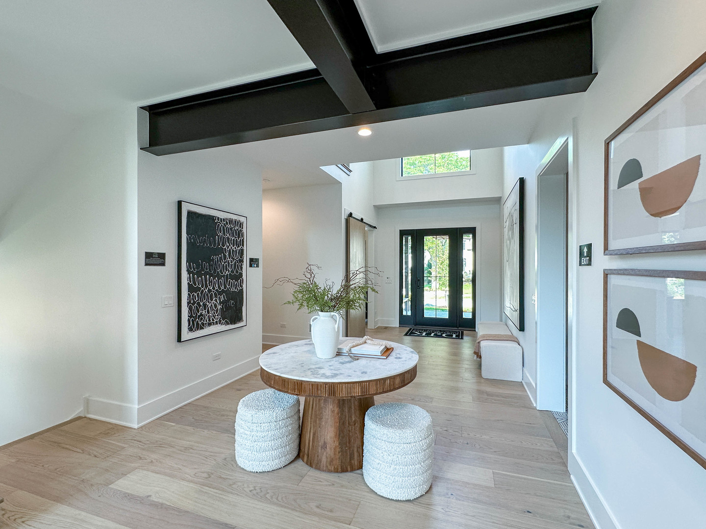 3316 Club Court