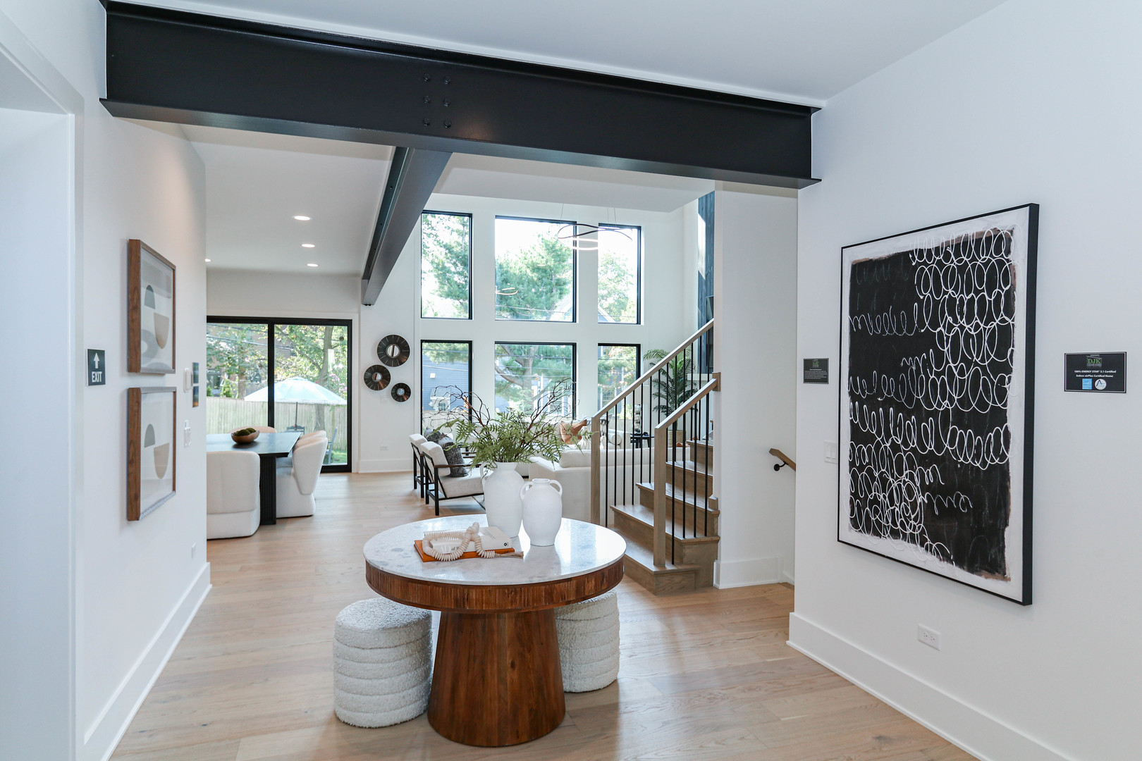 3316 Club Court