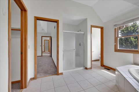 Tiny photo for 24963 Heritage Oaks Drive, Plainfield, IL 60585 (MLS # 12698621)
