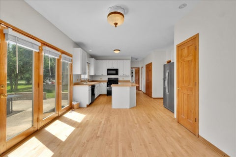 Tiny photo for 24963 Heritage Oaks Drive, Plainfield, IL 60585 (MLS # 12698621)