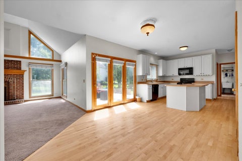 Tiny photo for 24963 Heritage Oaks Drive, Plainfield, IL 60585 (MLS # 12698621)