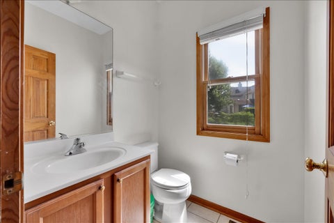 Tiny photo for 24963 Heritage Oaks Drive, Plainfield, IL 60585 (MLS # 12698621)