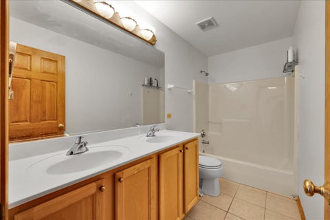 Tiny photo for 24963 Heritage Oaks Drive, Plainfield, IL 60585 (MLS # 12698621)