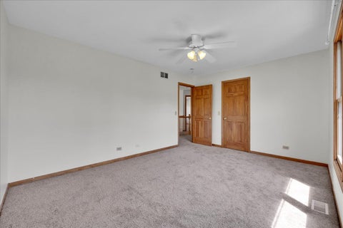 Tiny photo for 24963 Heritage Oaks Drive, Plainfield, IL 60585 (MLS # 12698621)
