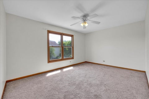 Tiny photo for 24963 Heritage Oaks Drive, Plainfield, IL 60585 (MLS # 12698621)