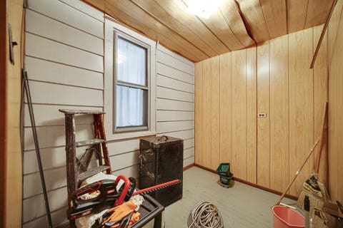 Tiny photo for 7621 S Perry Avenue, Chicago, IL 60620 (MLS # 12728678)
