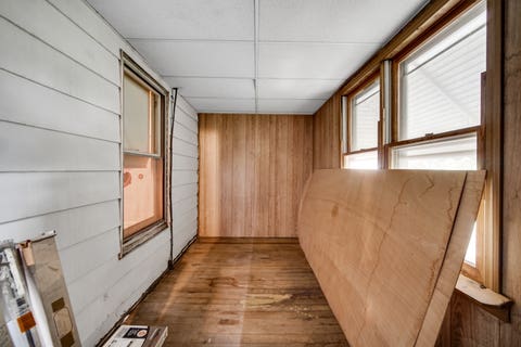 Tiny photo for 7621 S Perry Avenue, Chicago, IL 60620 (MLS # 12728678)