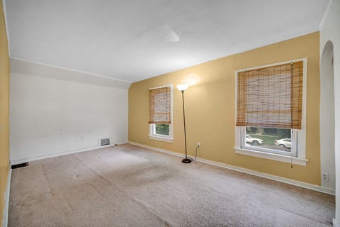 Tiny photo for 7621 S Perry Avenue, Chicago, IL 60620 (MLS # 12728678)