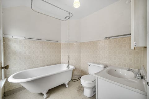 Tiny photo for 7621 S Perry Avenue, Chicago, IL 60620 (MLS # 12728678)