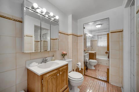 Tiny photo for 7621 S Perry Avenue, Chicago, IL 60620 (MLS # 12728678)