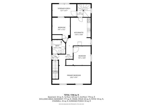 Tiny photo for 7621 S Perry Avenue, Chicago, IL 60620 (MLS # 12728678)