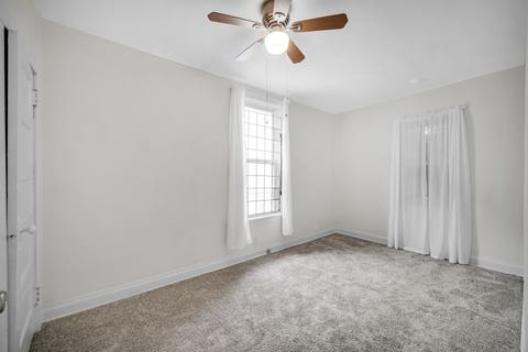 Tiny photo for 7621 S Perry Avenue, Chicago, IL 60620 (MLS # 12728678)