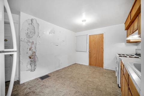 Tiny photo for 7621 S Perry Avenue, Chicago, IL 60620 (MLS # 12728678)