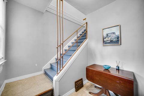Tiny photo for 7621 S Perry Avenue, Chicago, IL 60620 (MLS # 12728678)