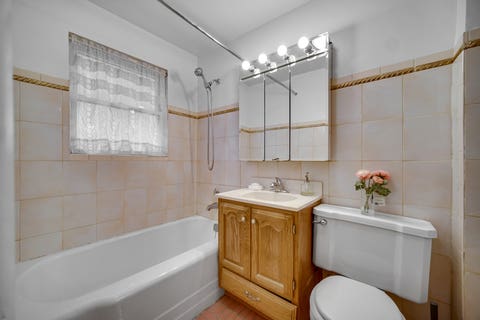 Tiny photo for 7621 S Perry Avenue, Chicago, IL 60620 (MLS # 12728678)