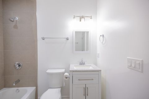 Tiny photo for 7437 S Merrill Avenue, Chicago, IL 60649 (MLS # 12524762)