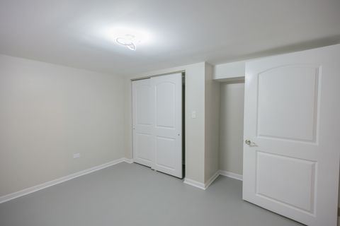 Tiny photo for 7437 S Merrill Avenue, Chicago, IL 60649 (MLS # 12524762)