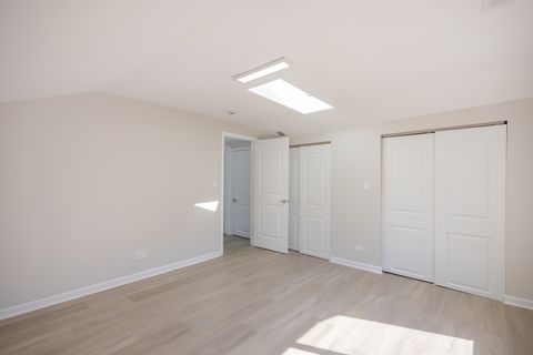 Tiny photo for 7437 S Merrill Avenue, Chicago, IL 60649 (MLS # 12524762)