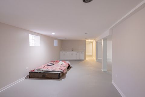 Tiny photo for 7437 S Merrill Avenue, Chicago, IL 60649 (MLS # 12524762)