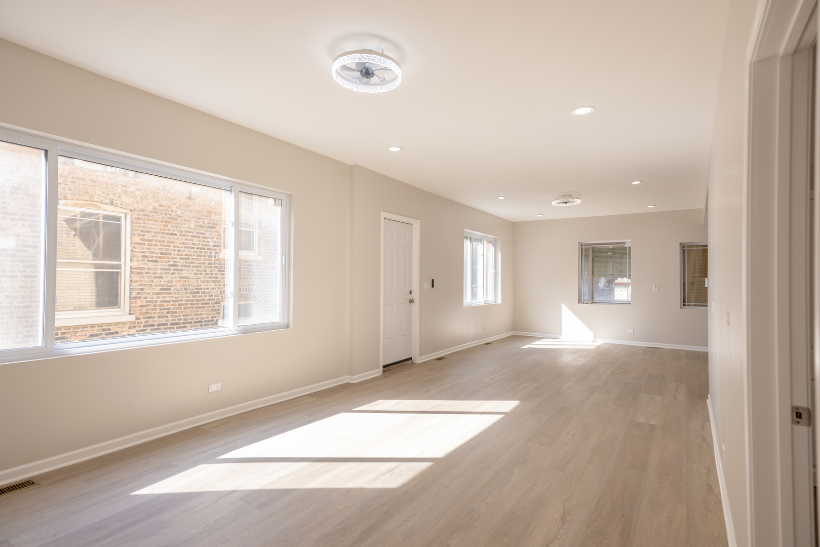 7437 S Merrill Avenue