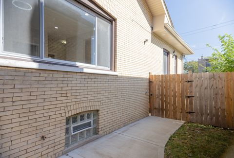 Tiny photo for 7437 S Merrill Avenue, Chicago, IL 60649 (MLS # 12524762)