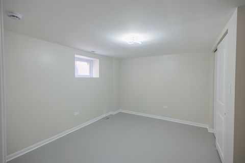 Tiny photo for 7437 S Merrill Avenue, Chicago, IL 60649 (MLS # 12524762)