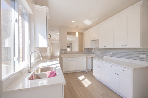 Tiny photo for 7437 S Merrill Avenue, Chicago, IL 60649 (MLS # 12524762)