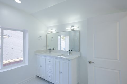 Tiny photo for 7437 S Merrill Avenue, Chicago, IL 60649 (MLS # 12524762)