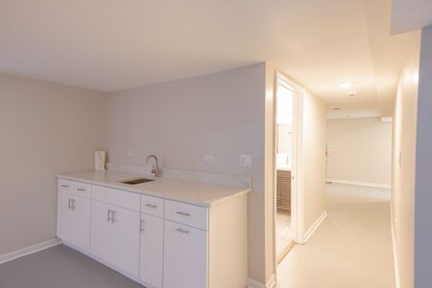 Tiny photo for 7437 S Merrill Avenue, Chicago, IL 60649 (MLS # 12524762)