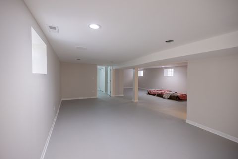 Tiny photo for 7437 S Merrill Avenue, Chicago, IL 60649 (MLS # 12524762)