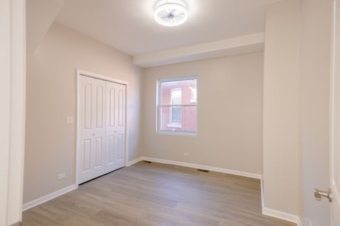 Tiny photo for 7437 S Merrill Avenue, Chicago, IL 60649 (MLS # 12524762)