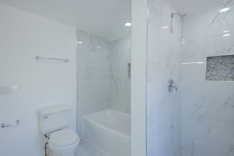 Tiny photo for 7437 S Merrill Avenue, Chicago, IL 60649 (MLS # 12524762)