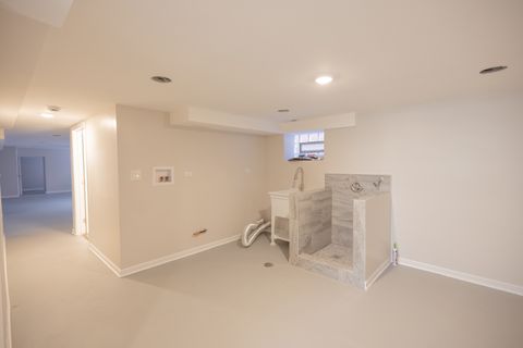 Tiny photo for 7437 S Merrill Avenue, Chicago, IL 60649 (MLS # 12524762)