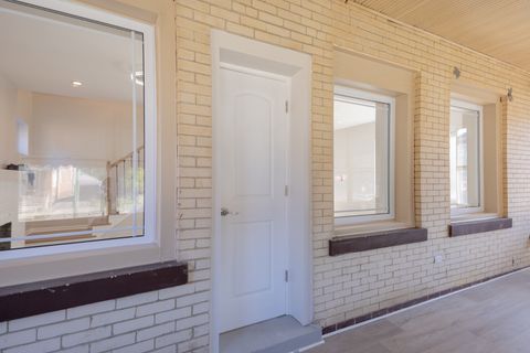 Tiny photo for 7437 S Merrill Avenue, Chicago, IL 60649 (MLS # 12524762)