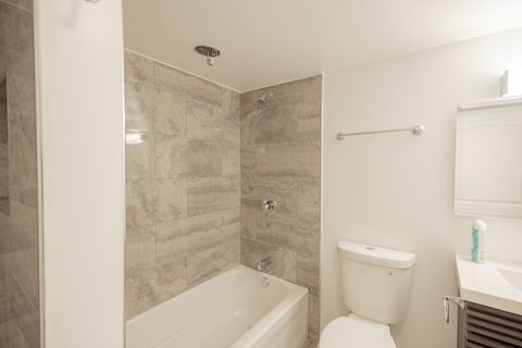 Tiny photo for 7437 S Merrill Avenue, Chicago, IL 60649 (MLS # 12524762)