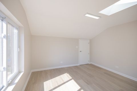 Tiny photo for 7437 S Merrill Avenue, Chicago, IL 60649 (MLS # 12524762)