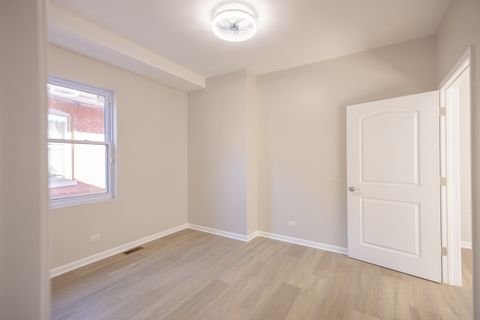 Tiny photo for 7437 S Merrill Avenue, Chicago, IL 60649 (MLS # 12524762)