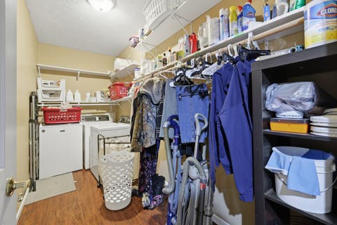 Tiny photo for 10170 Stilleys Mill Road, Marion, IL 62959 (MLS # 12615007)