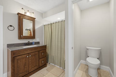Tiny photo for 10170 Stilleys Mill Road, Marion, IL 62959 (MLS # 12615007)