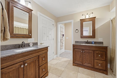 Tiny photo for 10170 Stilleys Mill Road, Marion, IL 62959 (MLS # 12615007)