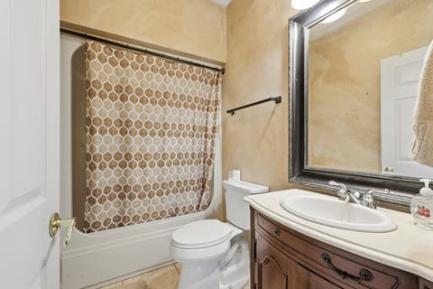 Tiny photo for 10170 Stilleys Mill Road, Marion, IL 62959 (MLS # 12615007)
